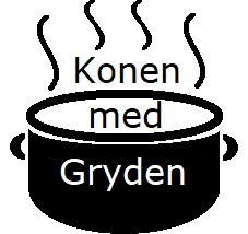 KonenmedGryden.dk
